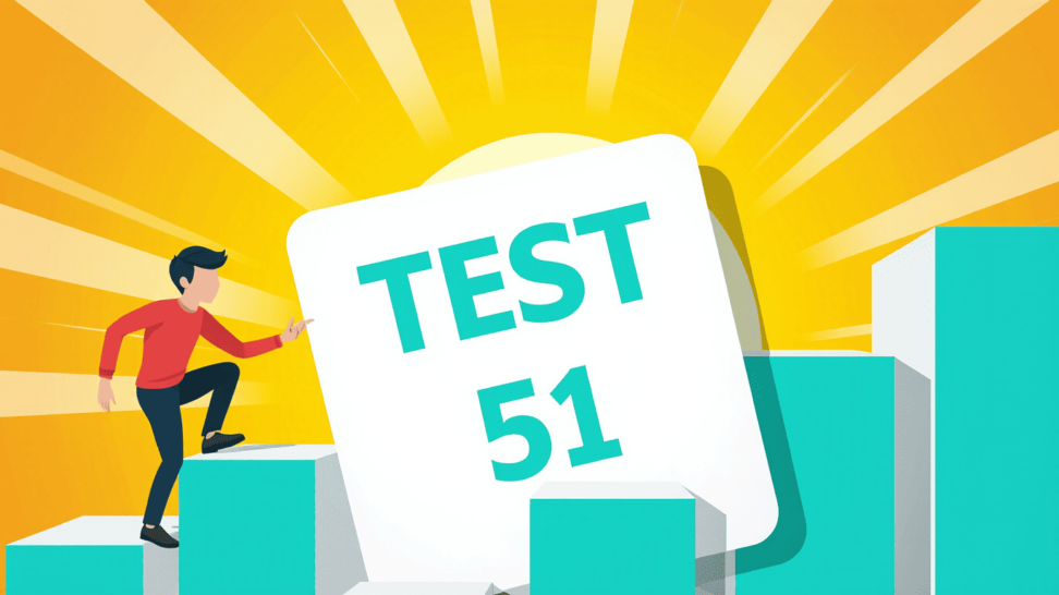 IELTS vocabulary test 51