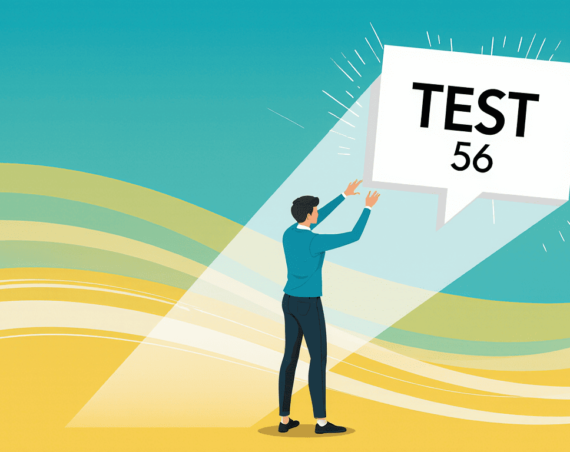 IELTS vocabulary test 56
