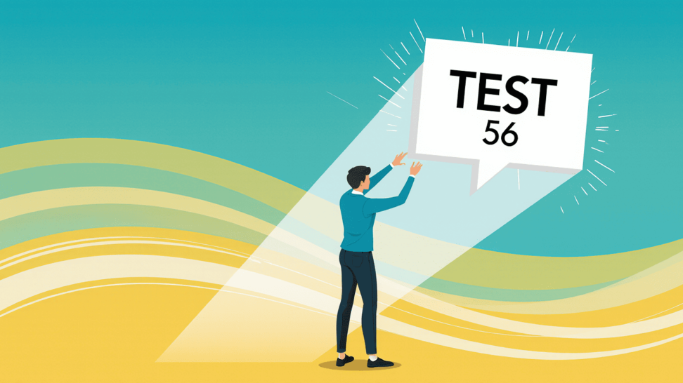 IELTS vocabulary test 56