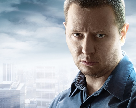 Karpov