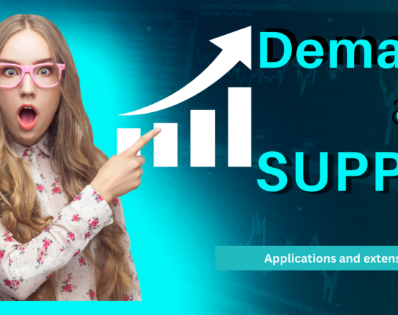 Demand and supply, applications and extensions
