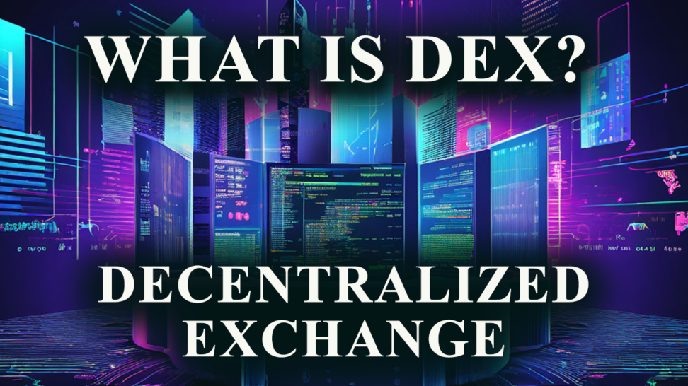 DEX