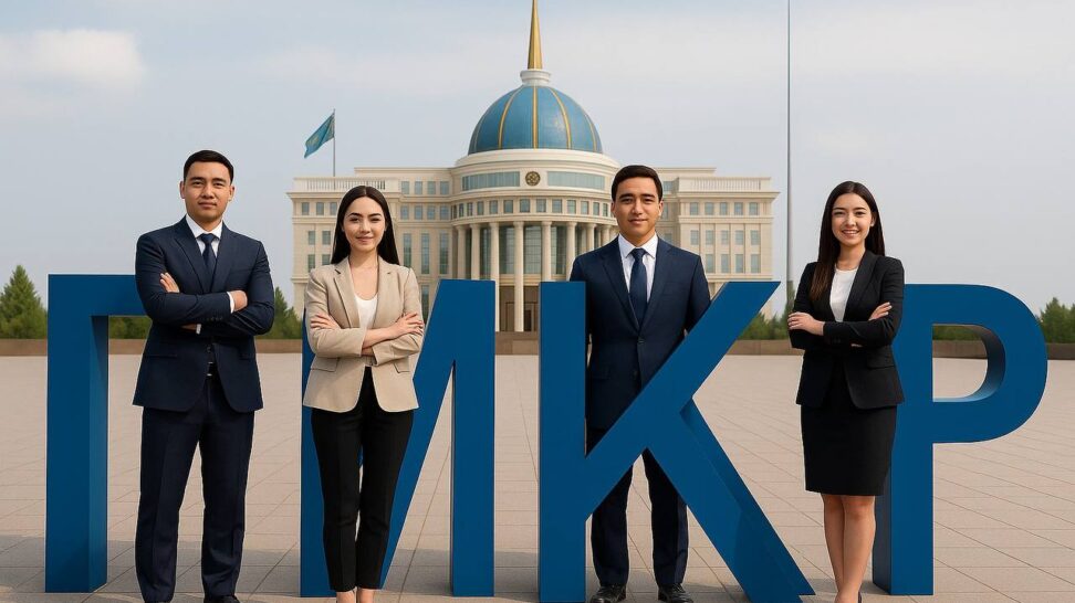 ПМКР 2025